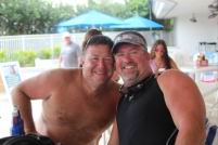 2018 Horn Island Signup (5).jpg